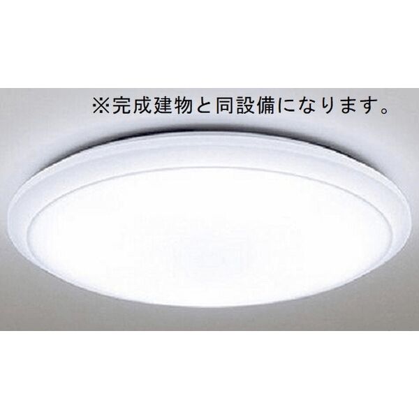 ヒカルサ明石和坂 室内写真4