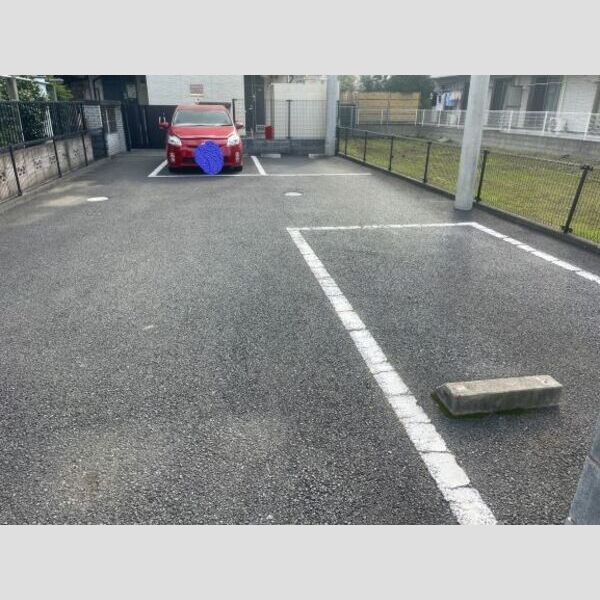 レオパレスサステナビリティ 室内写真6