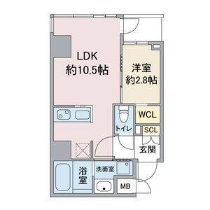 スリーアイランドタワー桜通葵