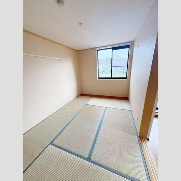 コルベーユ古曽部 室内写真6