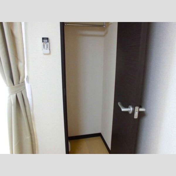 物件名確認中 室内写真10