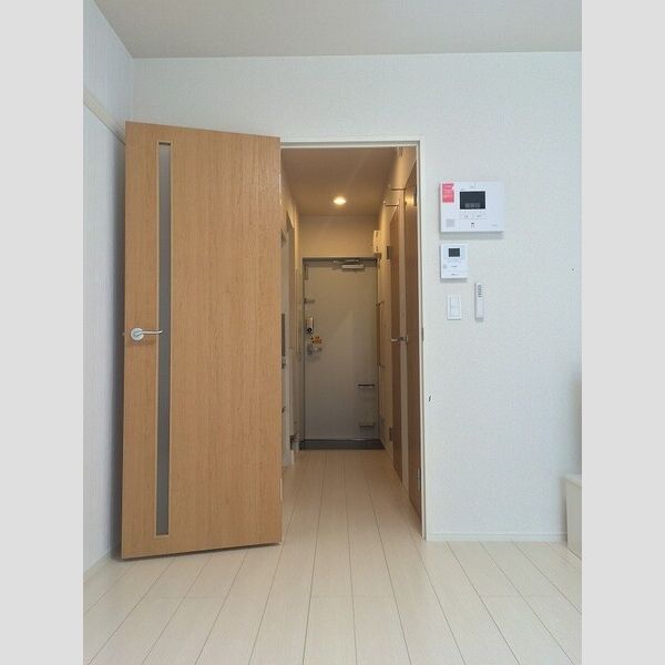 物件名確認中 室内写真3