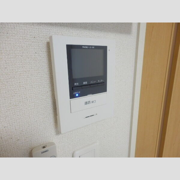 物件名確認中 室内写真9