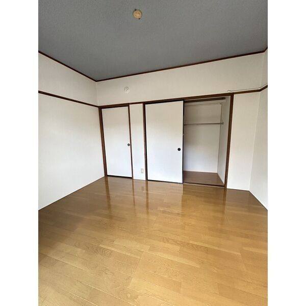 アーバンセキダ 室内写真7