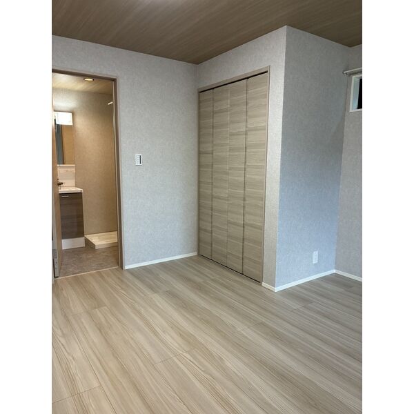 Gland Villa ROKUCHO 室内写真2