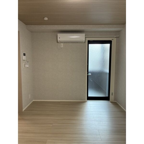 Gland Villa ROKUCHO 室内写真6