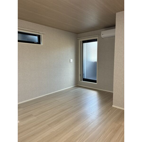 Gland Villa ROKUCHO 室内写真1