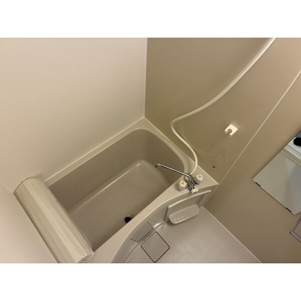 Gland Villa ROKUCHO 室内写真7