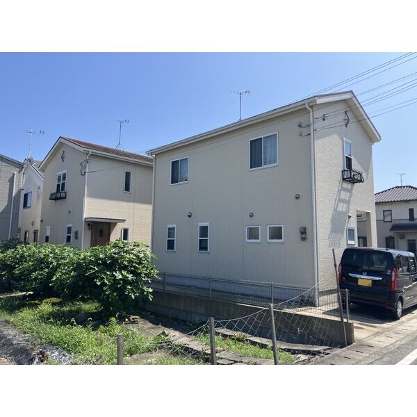 英賀清水町3丁目戸建S