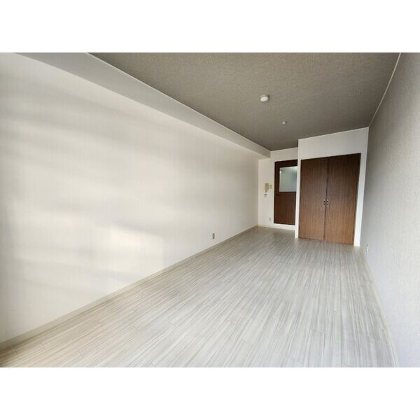 Maison de Esaka 室内写真1