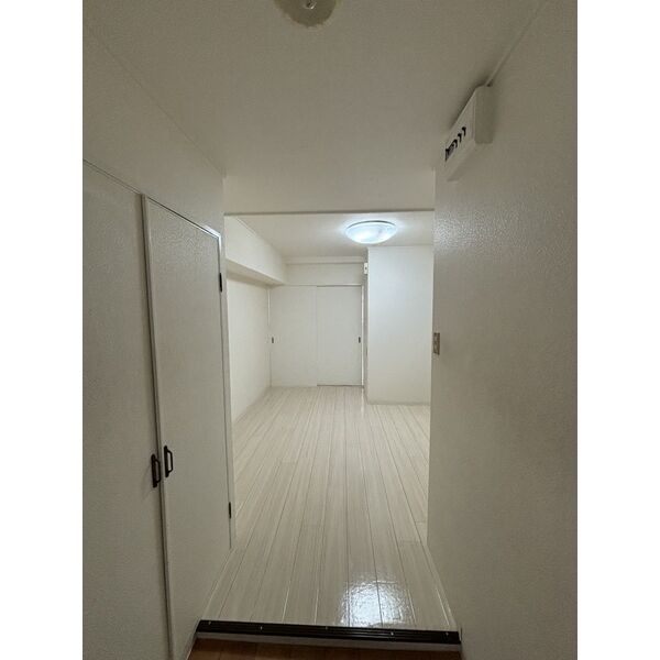 かねまつ南巽マンション 室内写真1