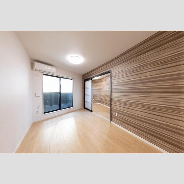 A-CUBE+KANGETSUKYO 室内写真7