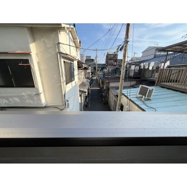 CASA CALMA野田 室内写真9