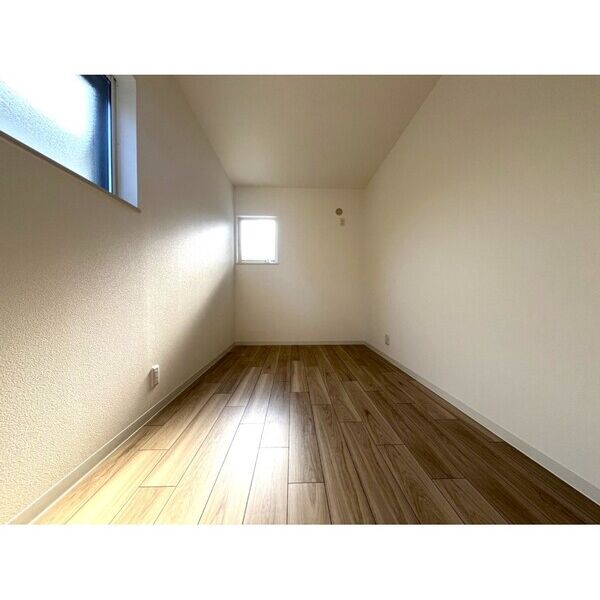 CASA CALMA野田 室内写真3