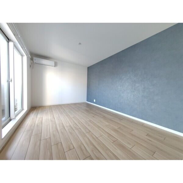 CASA CALMA野田 室内写真1