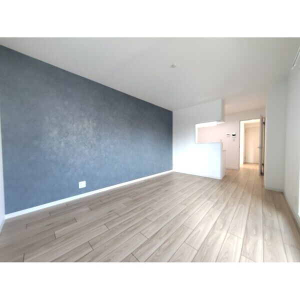 CASA CALMA野田 室内写真2