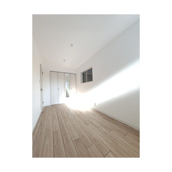 CASA CALMA野田 室内写真3
