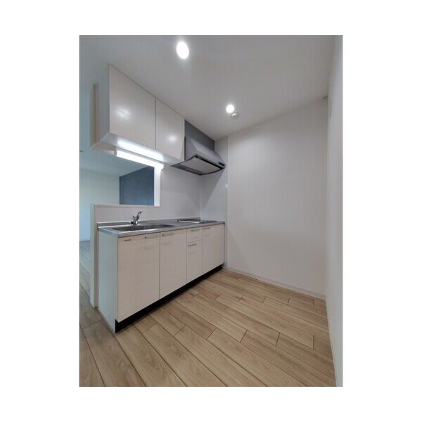 CASA CALMA野田 室内写真5