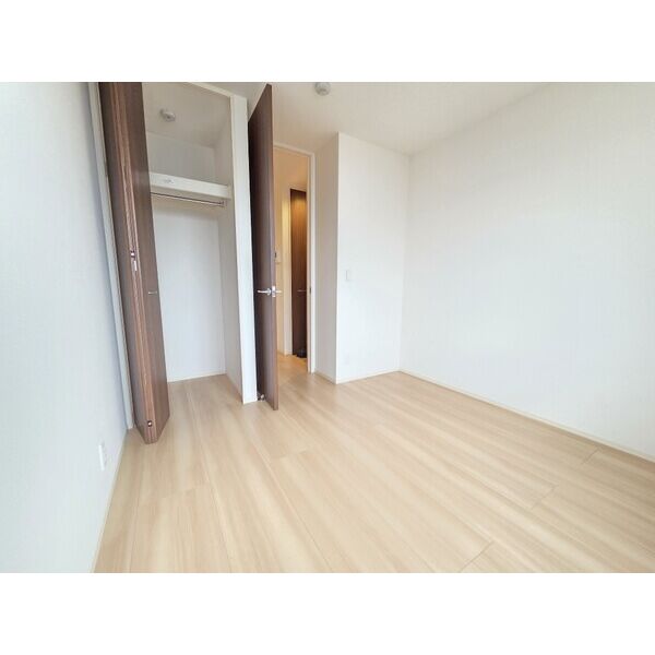 villapino美原 室内写真5