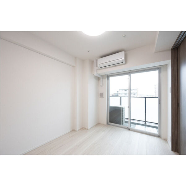 S-RESIDENCE瑞江 室内写真9