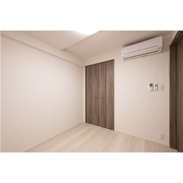 S-RESIDENCE瑞江 室内写真10