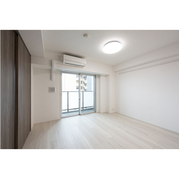 S-RESIDENCE瑞江 室内写真1