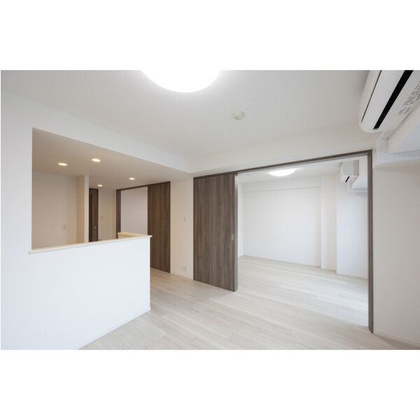 S-RESIDENCE瑞江 室内写真2