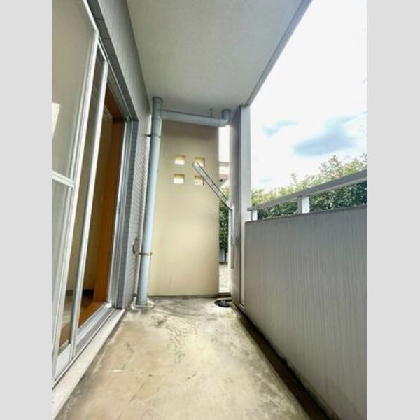 Casa Ramblas 室内写真7