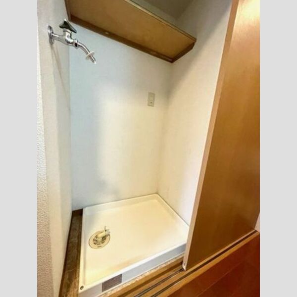 Casa Ramblas 室内写真8