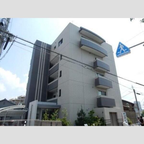 RESIDENCE MIWA