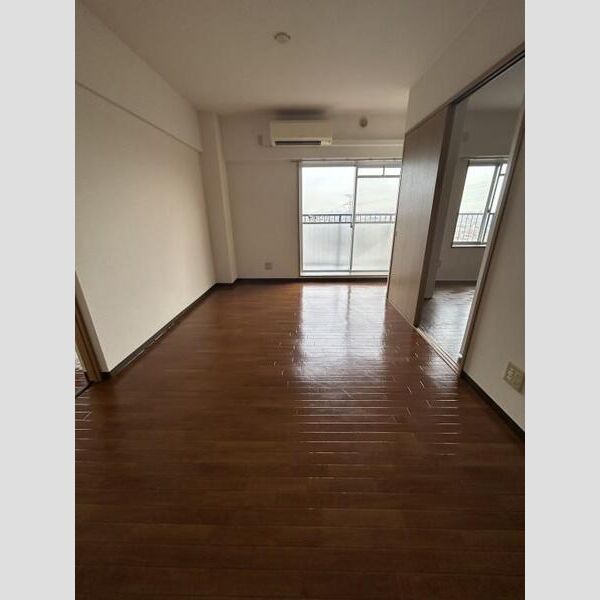 ViewTerrace売布I 室内写真3