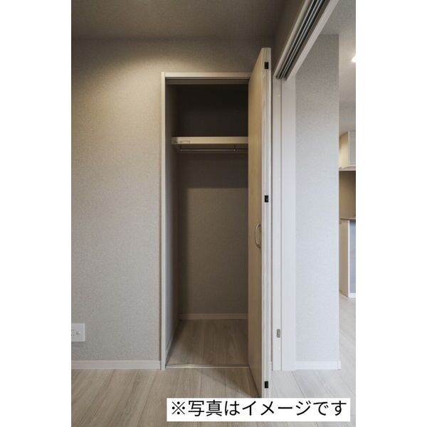 robot home 平野Ⅱ(ロボットホームヒ 室内写真9
