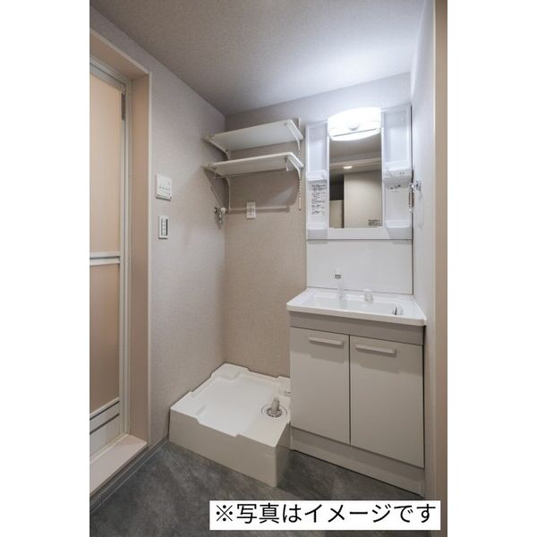 robot home 平野Ⅱ(ロボットホームヒ 室内写真8