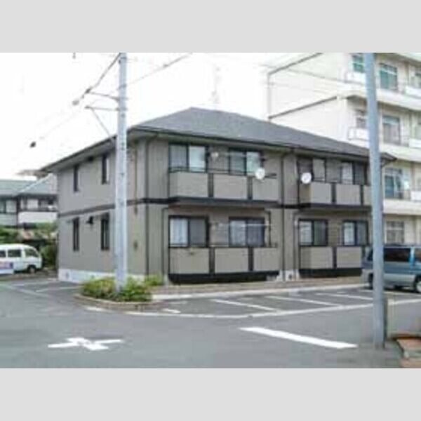 グランパーク