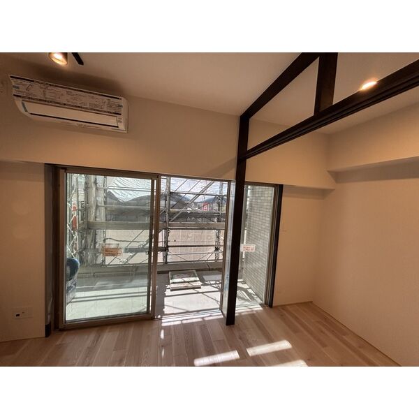 LiveCasa神戸元町 室内写真6
