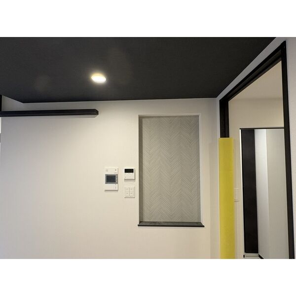 LiveCasa神戸元町 室内写真6