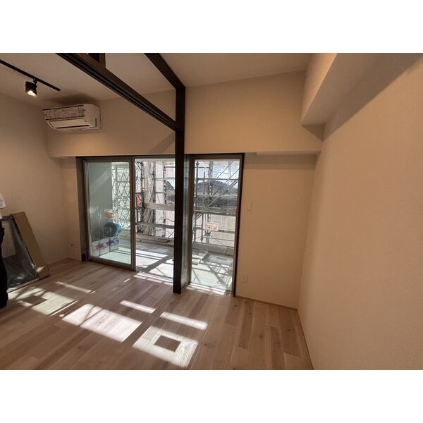 LiveCasa神戸元町 室内写真4