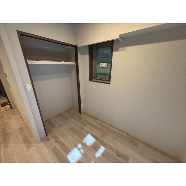 LiveCasa神戸元町 室内写真2