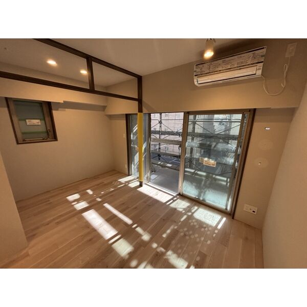 LiveCasa神戸元町 室内写真5