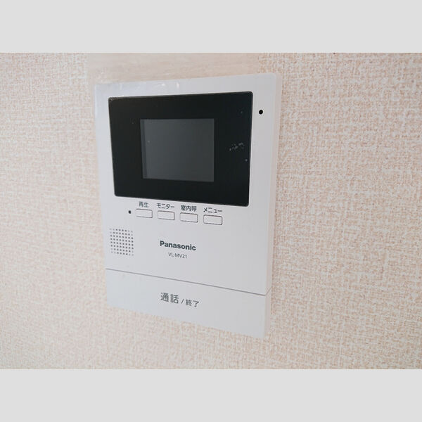 セジュール北山 室内写真10