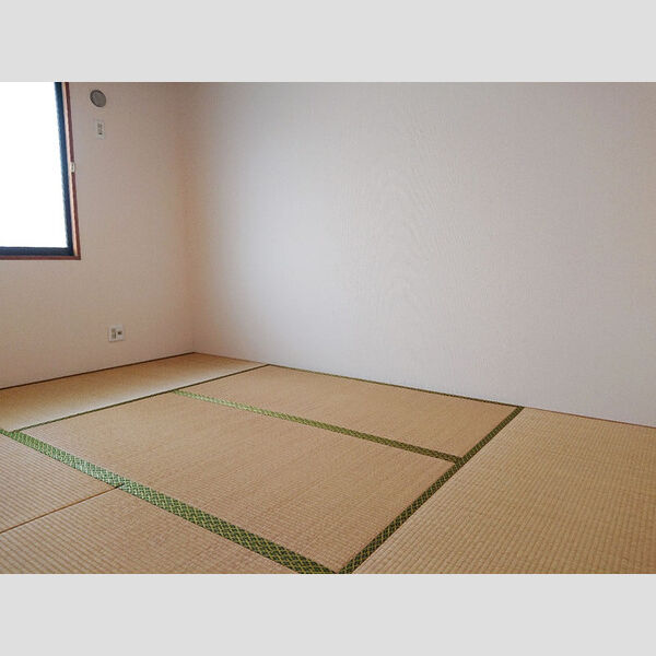 セジュール北山 室内写真1