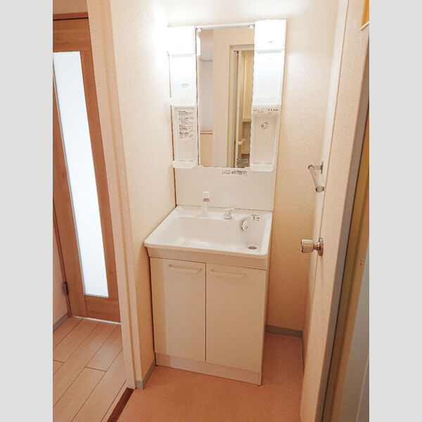 セジュール北山 室内写真8