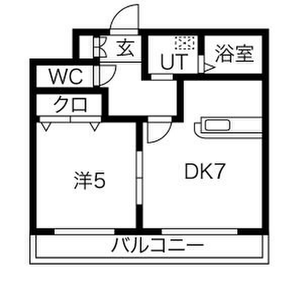 シェーン・ヴェレ