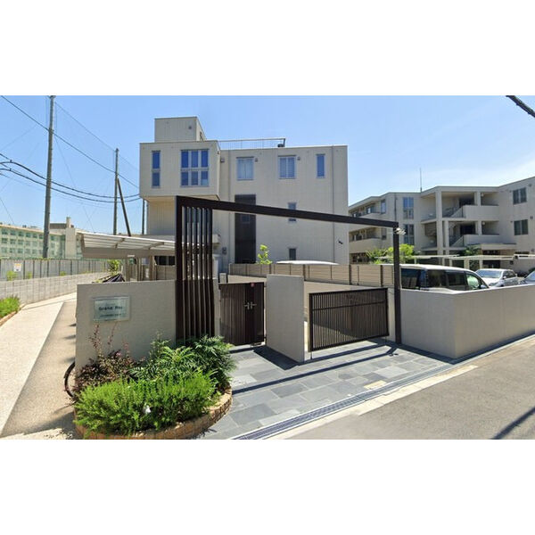 グラン ロワ