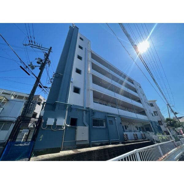 アートリファイン関大