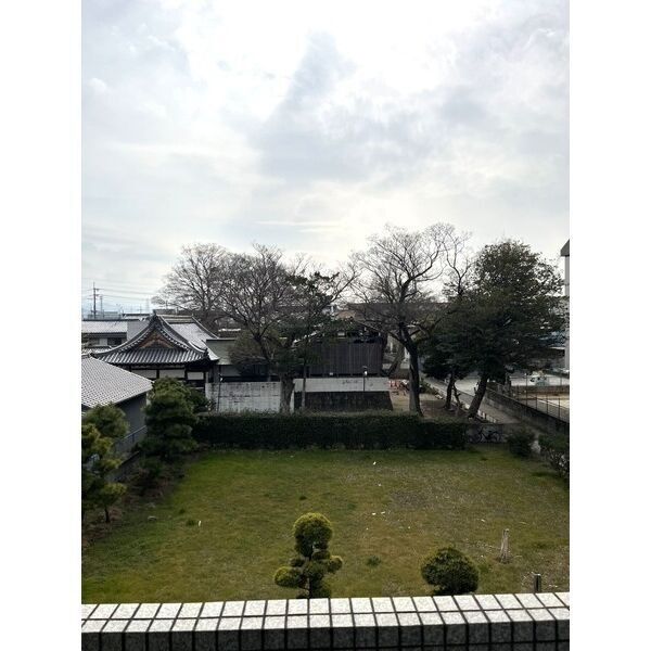 OTOGIKU 室内写真10