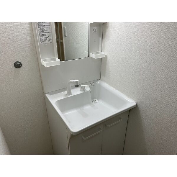芦屋スターコート 室内写真6