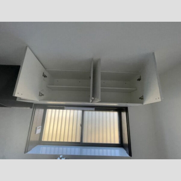 PETCA 室内写真7