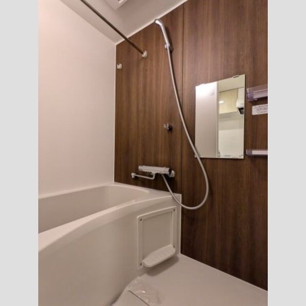 エルファーロ三軒茶屋Ⅱ 室内写真3