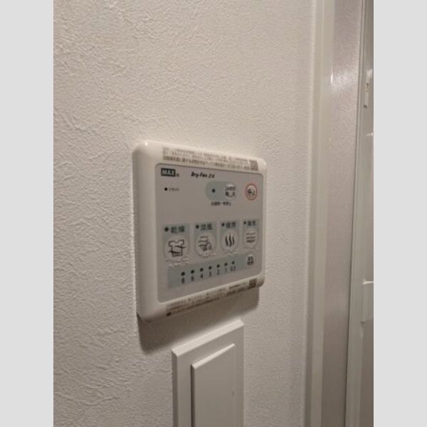 エルファーロ三軒茶屋Ⅱ 室内写真7